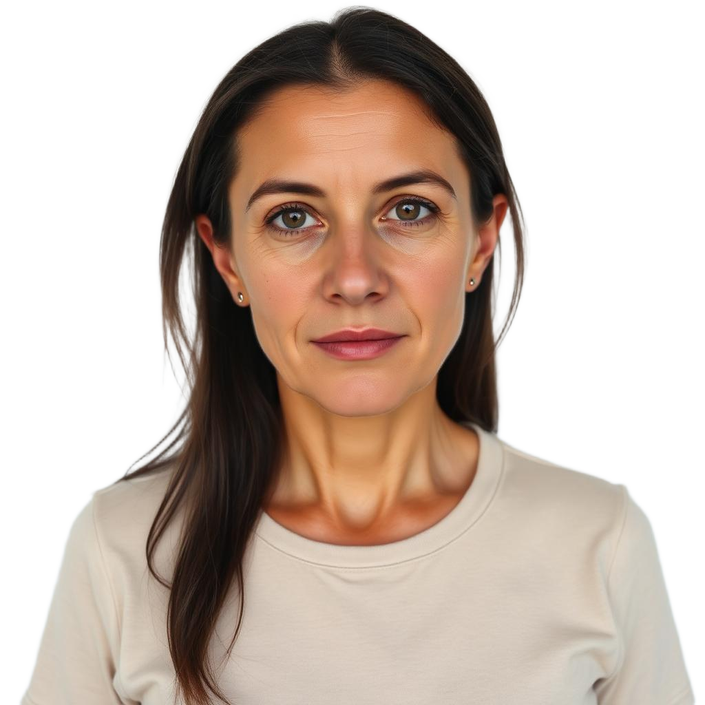 Arta Krasniqi, Content designer