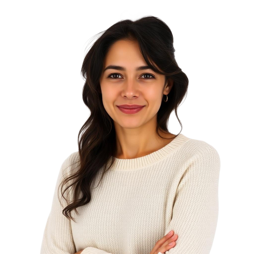 Elira Hoxha, Social media marketeer