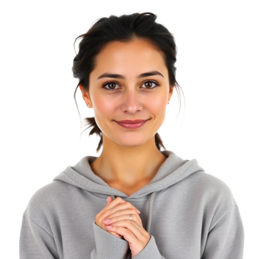 Vesa Berisha, Editor & copywriter